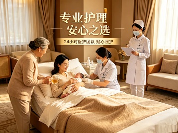 三山有偿捐卵三山代孕妈妈三山助孕公司选择建议
