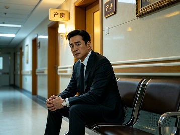 三山专业助孕生子三山正规代生代怀 流程全详情攻略