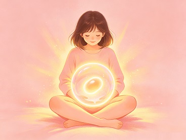 三山代孕妈妈如何容易受孕?有哪些方法技巧