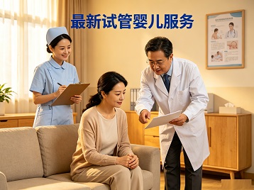 三山有偿捐卵代孕妈妈第试管孩全新服务价格明细：