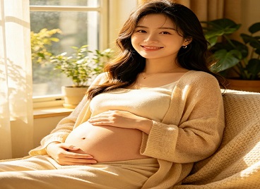 三山代孕女生有哪些方案可以帮助优势卵泡快速排出